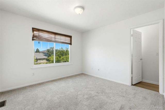 24725 E Gunnison Drive, Aurora, CO 80018
