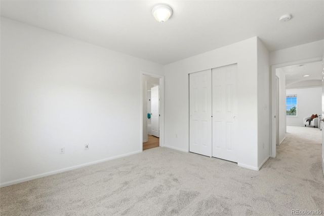 24725 E Gunnison Drive, Aurora, CO 80018