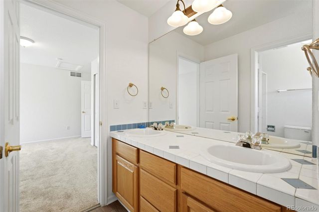 24725 E Gunnison Drive, Aurora, CO 80018