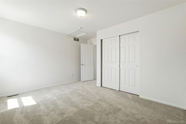 24725 E Gunnison Drive, Aurora, CO 80018