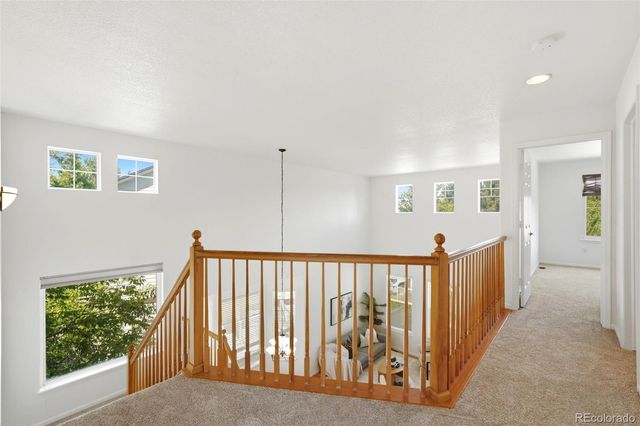 24725 E Gunnison Drive, Aurora, CO 80018
