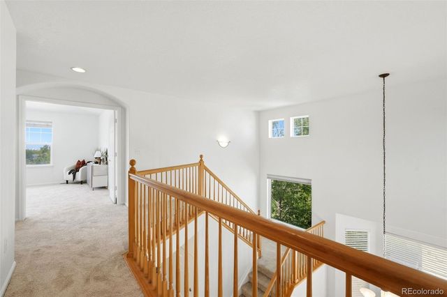 24725 E Gunnison Drive, Aurora, CO 80018