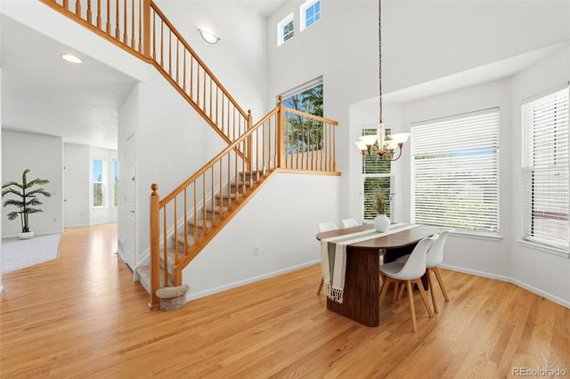 24725 E Gunnison Drive, Aurora, CO 80018