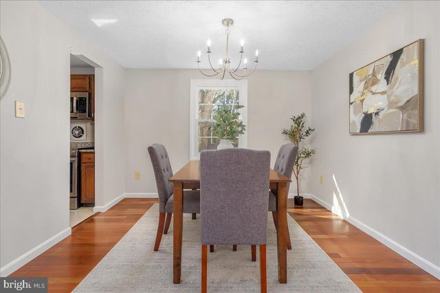 16504 SIOUX LN, Gaithersburg, MD 20878