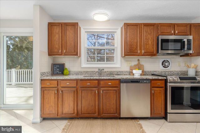 16504 SIOUX LN, Gaithersburg, MD 20878