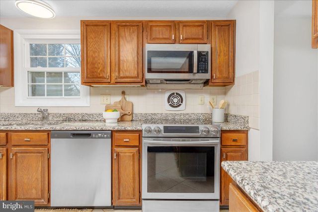 16504 SIOUX LN, Gaithersburg, MD 20878