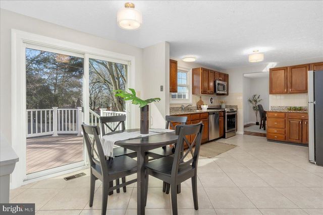 16504 SIOUX LN, Gaithersburg, MD 20878