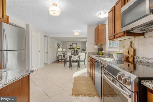 16504 SIOUX LN, Gaithersburg, MD 20878