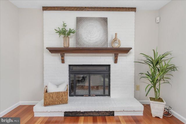 16504 SIOUX LN, Gaithersburg, MD 20878