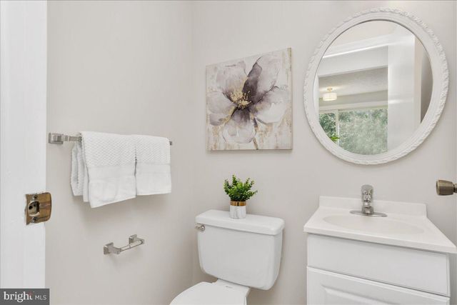 16504 SIOUX LN, Gaithersburg, MD 20878