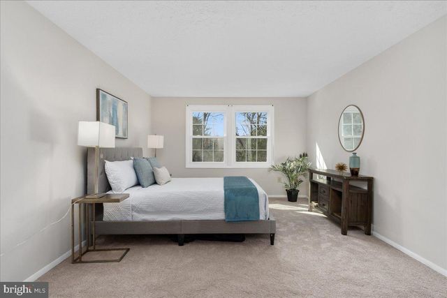 16504 SIOUX LN, Gaithersburg, MD 20878