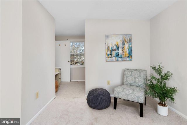 16504 SIOUX LN, Gaithersburg, MD 20878