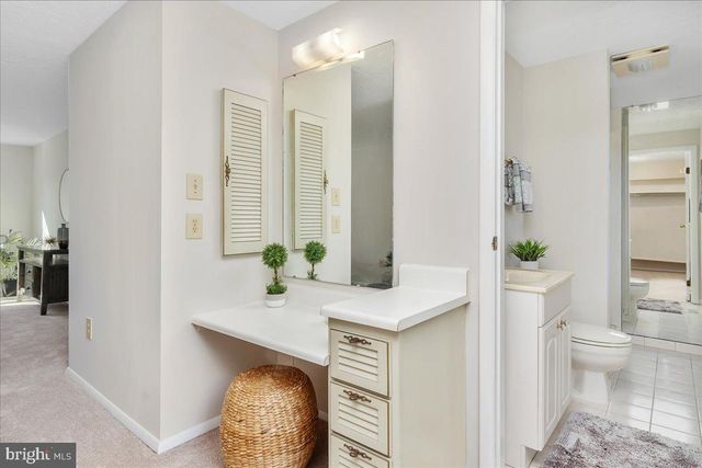 16504 SIOUX LN, Gaithersburg, MD 20878