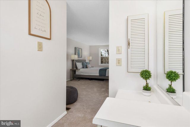 16504 SIOUX LN, Gaithersburg, MD 20878