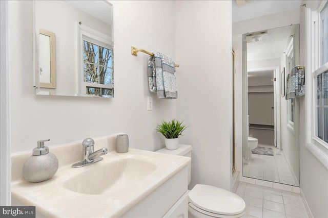 16504 SIOUX LN, Gaithersburg, MD 20878