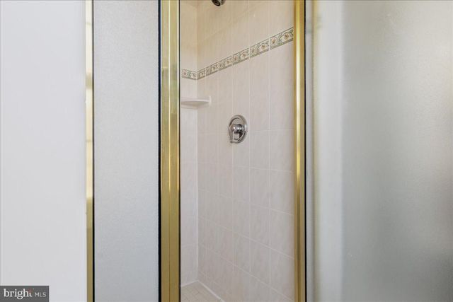 16504 SIOUX LN, Gaithersburg, MD 20878