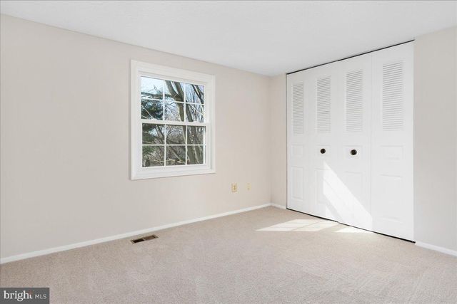 16504 SIOUX LN, Gaithersburg, MD 20878