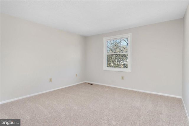 16504 SIOUX LN, Gaithersburg, MD 20878