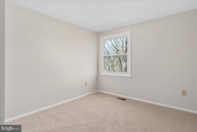 16504 SIOUX LN, Gaithersburg, MD 20878