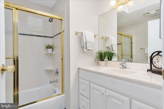 16504 SIOUX LN, Gaithersburg, MD 20878