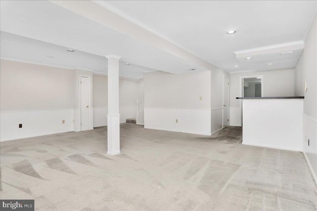 16504 SIOUX LN, Gaithersburg, MD 20878