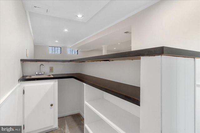 16504 SIOUX LN, Gaithersburg, MD 20878