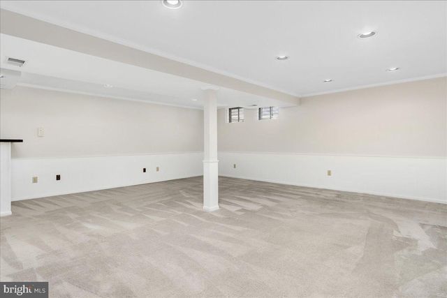 16504 SIOUX LN, Gaithersburg, MD 20878