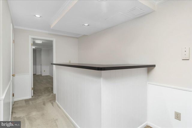 16504 SIOUX LN, Gaithersburg, MD 20878