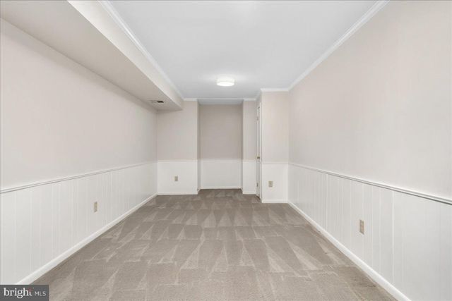 16504 SIOUX LN, Gaithersburg, MD 20878