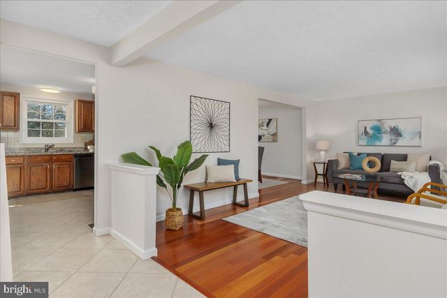 16504 SIOUX LN, Gaithersburg, MD 20878