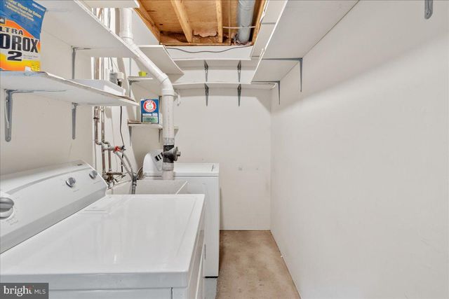 16504 SIOUX LN, Gaithersburg, MD 20878