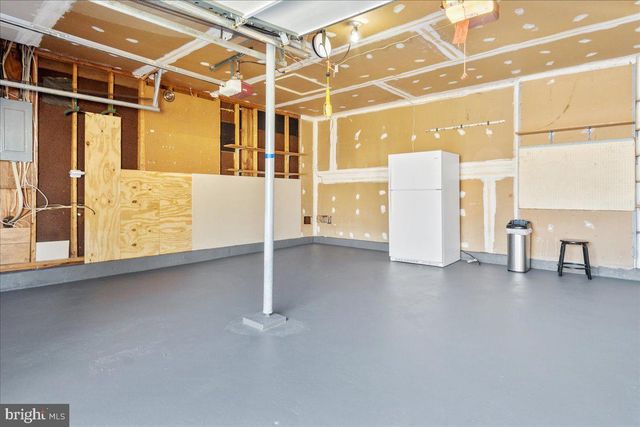 16504 SIOUX LN, Gaithersburg, MD 20878