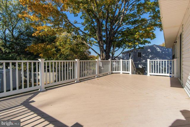 16504 SIOUX LN, Gaithersburg, MD 20878