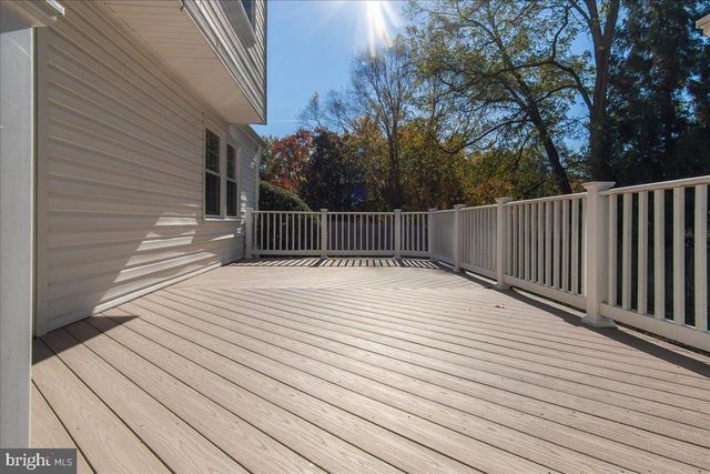 16504 SIOUX LN, Gaithersburg, MD 20878