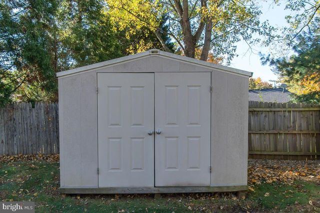 16504 SIOUX LN, Gaithersburg, MD 20878