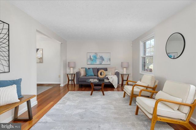 16504 SIOUX LN, Gaithersburg, MD 20878