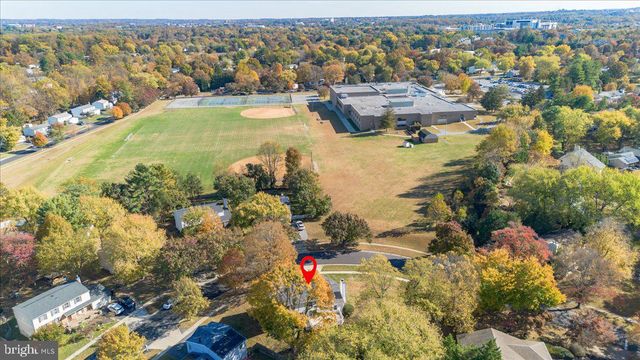 16504 SIOUX LN, Gaithersburg, MD 20878