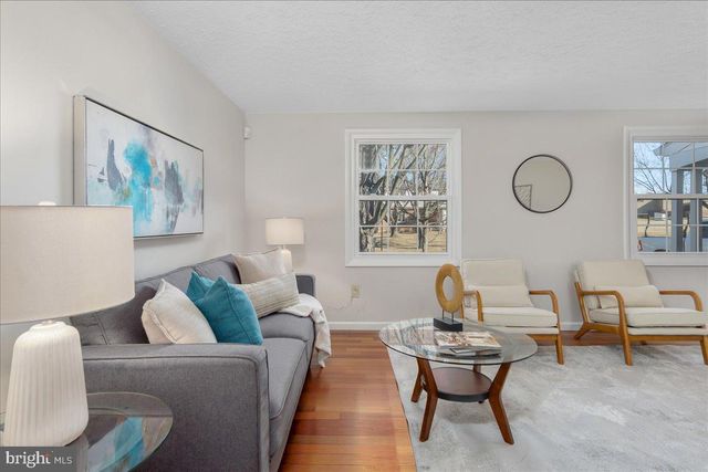 16504 SIOUX LN, Gaithersburg, MD 20878