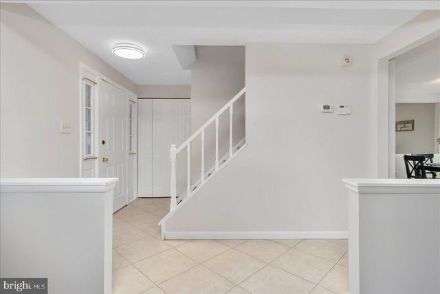 16504 SIOUX LN, Gaithersburg, MD 20878