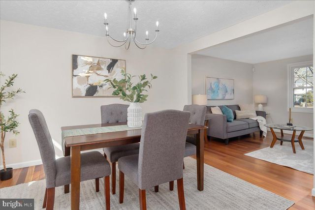 16504 SIOUX LN, Gaithersburg, MD 20878