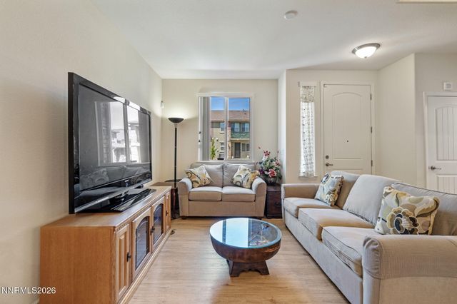 965 Centerville Street, Carson City, NV 89701