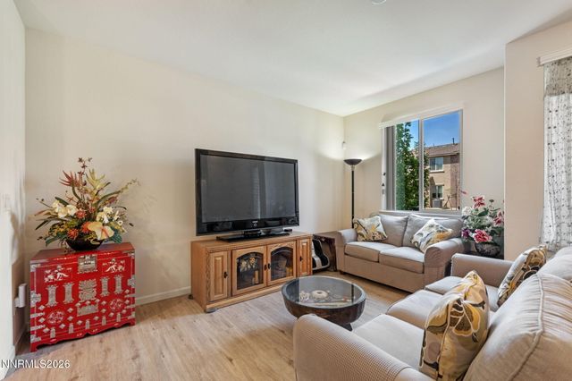 965 Centerville Street, Carson City, NV 89701