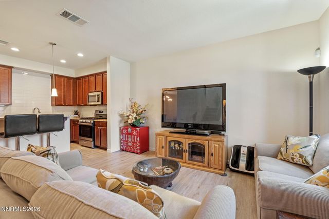 965 Centerville Street, Carson City, NV 89701