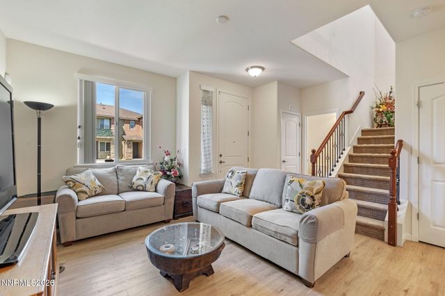 965 Centerville Street, Carson City, NV 89701