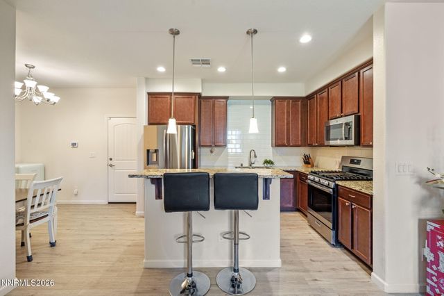 965 Centerville Street, Carson City, NV 89701