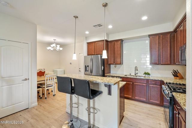 965 Centerville Street, Carson City, NV 89701