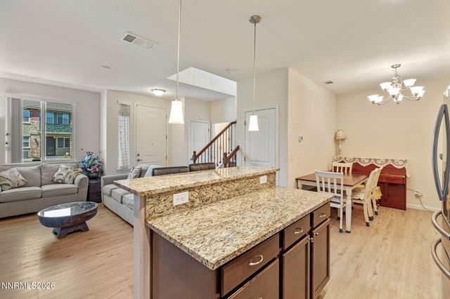 965 Centerville Street, Carson City, NV 89701