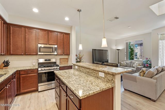 965 Centerville Street, Carson City, NV 89701