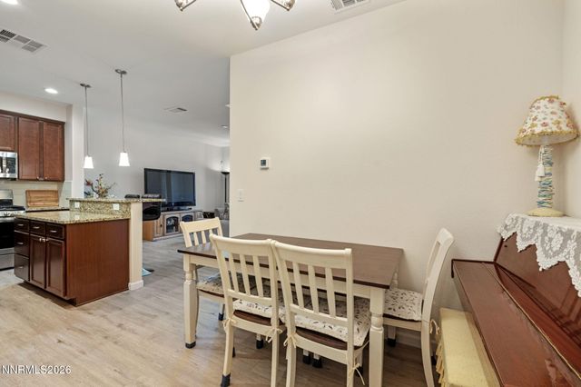 965 Centerville Street, Carson City, NV 89701