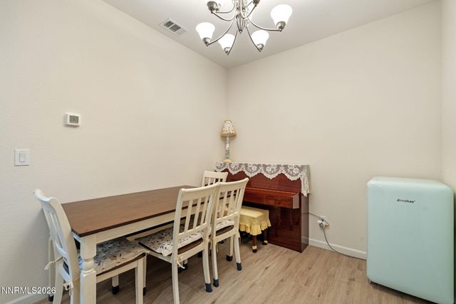 965 Centerville Street, Carson City, NV 89701